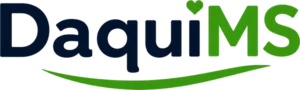DaquiMS