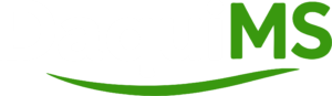 DaquiMS