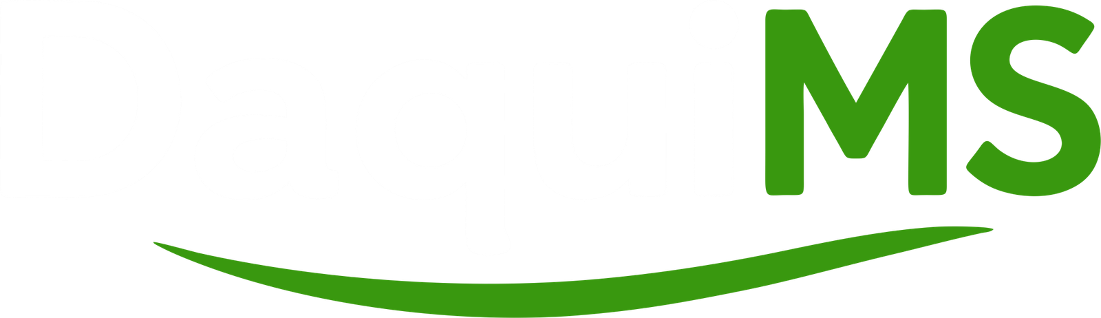 DaquiMS — guia comercial do Sul de MS