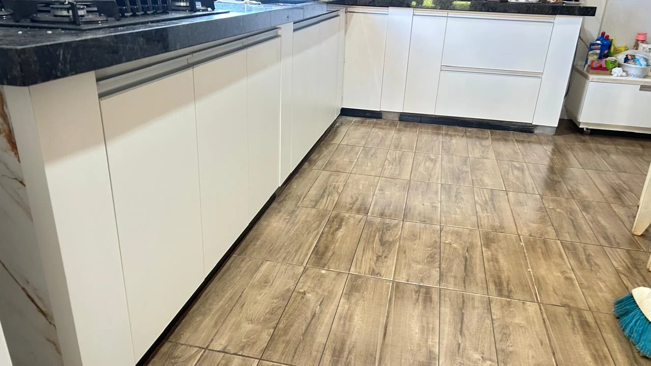 Cozinhas planejados — Alternativa Móveis Planejados em Naviraí-MS (foto 10)