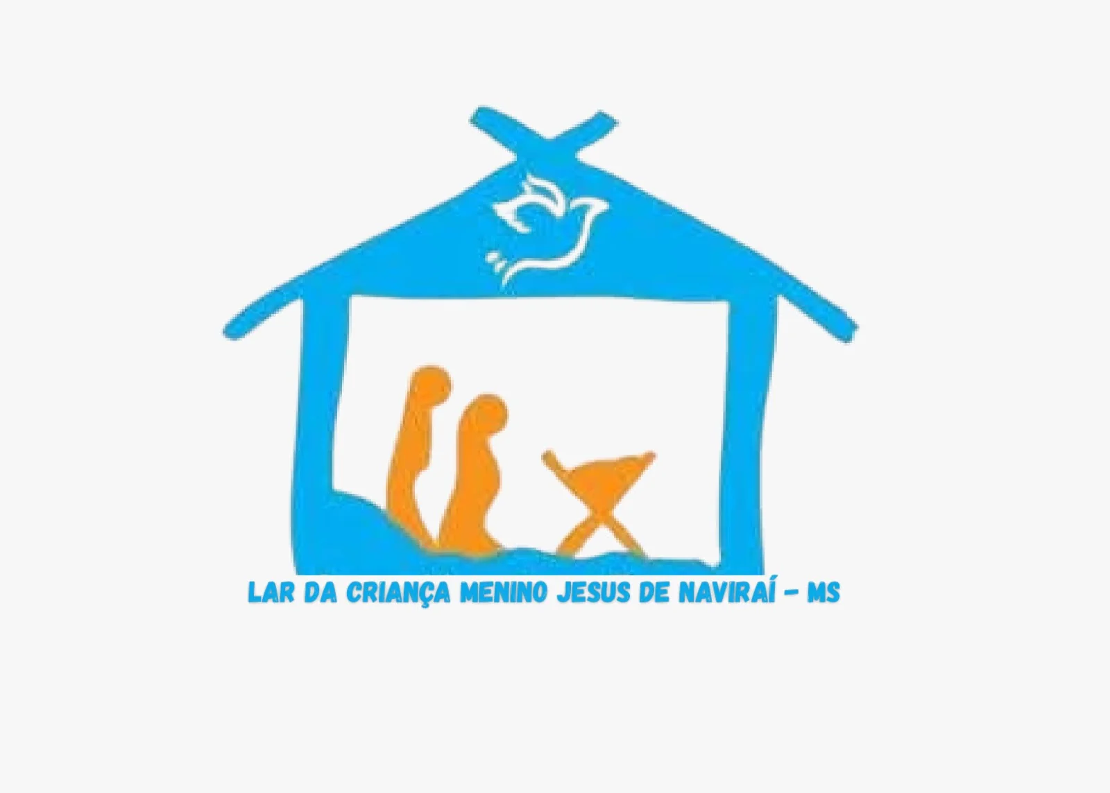 Lar da Criança Menino Jesus