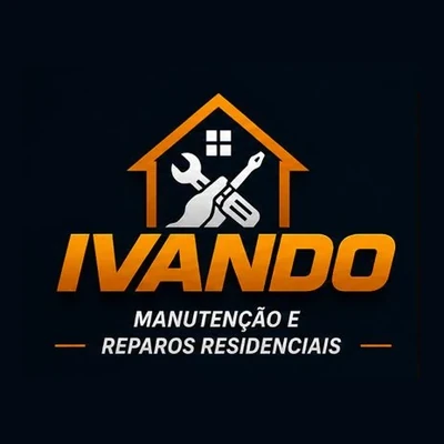 Ivando Elétrica e Climatização