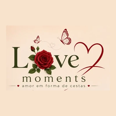 Love Moments
