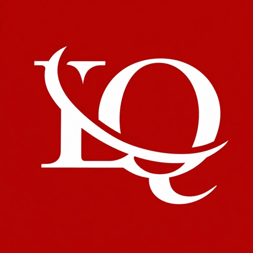 LQ Fretes e Mudanças