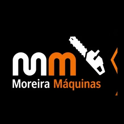 MM Moreira Máquinas