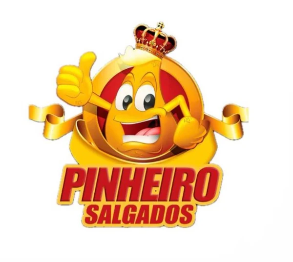 Logo Pinheiro Salgados