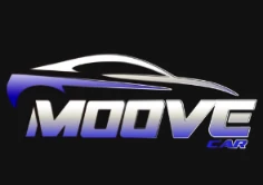 Logo MooveCar