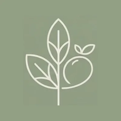Logo Sítio Boa Esperança