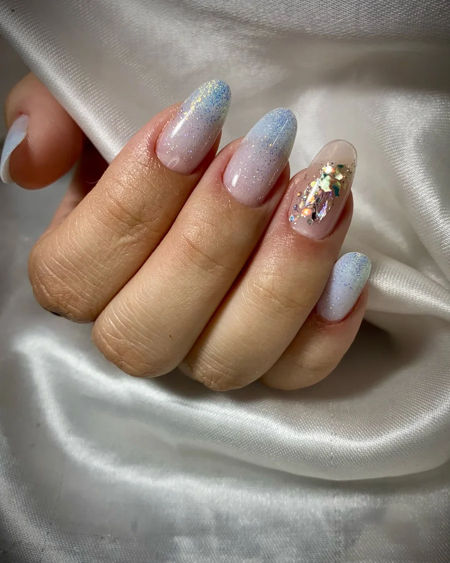 Unhas feitas por Studio Sarah Carvalho em Naviraí-MS (foto 10)