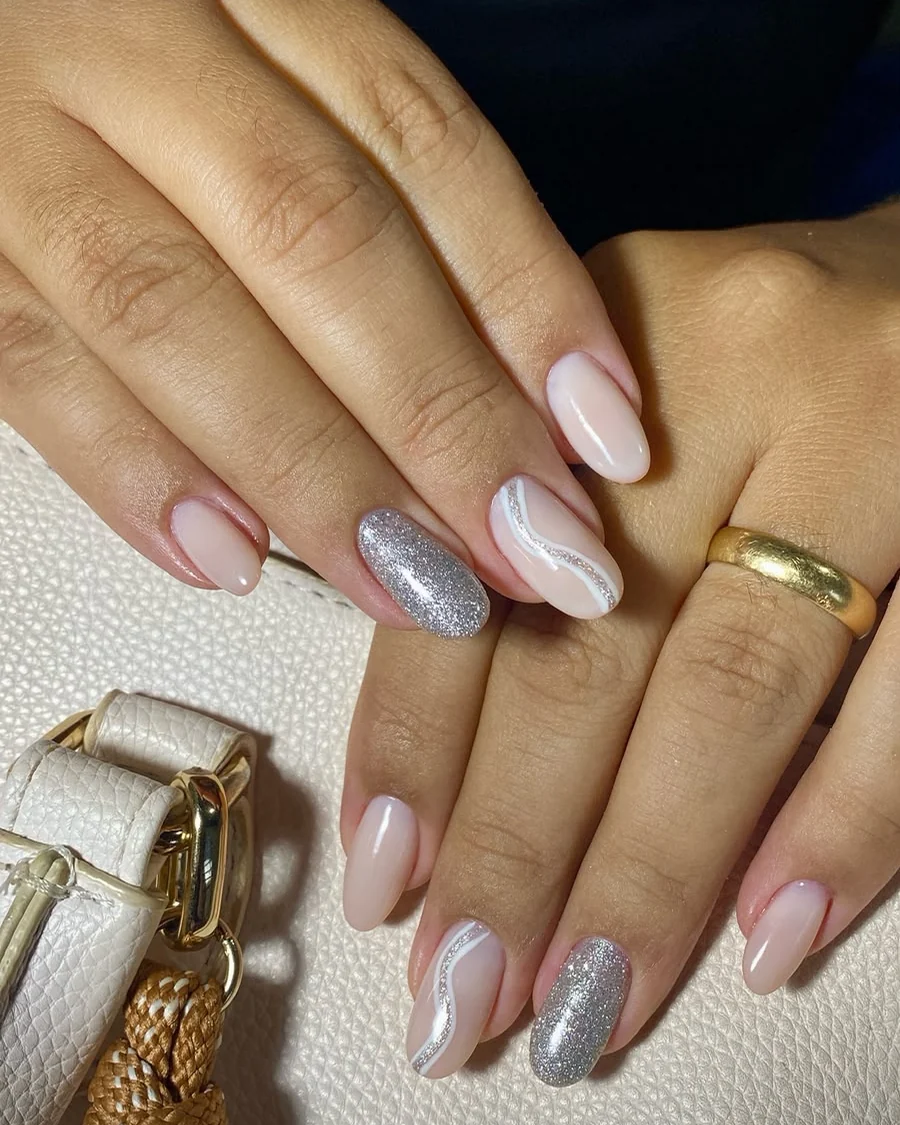 Studio Sarah Carvalho — Manicure e Pedicure em Naviraí-MS (foto 4)
