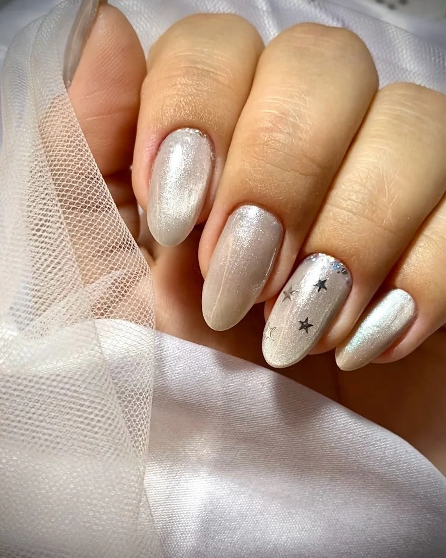 Unhas feitas por Studio Sarah Carvalho em Naviraí-MS (foto 2)