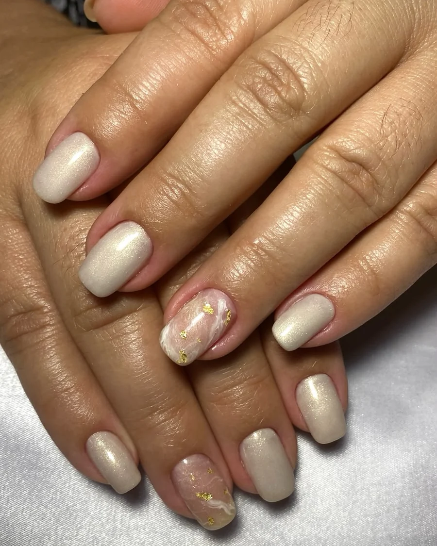 Unhas feitas por Studio Sarah Carvalho em Naviraí-MS (foto 5)