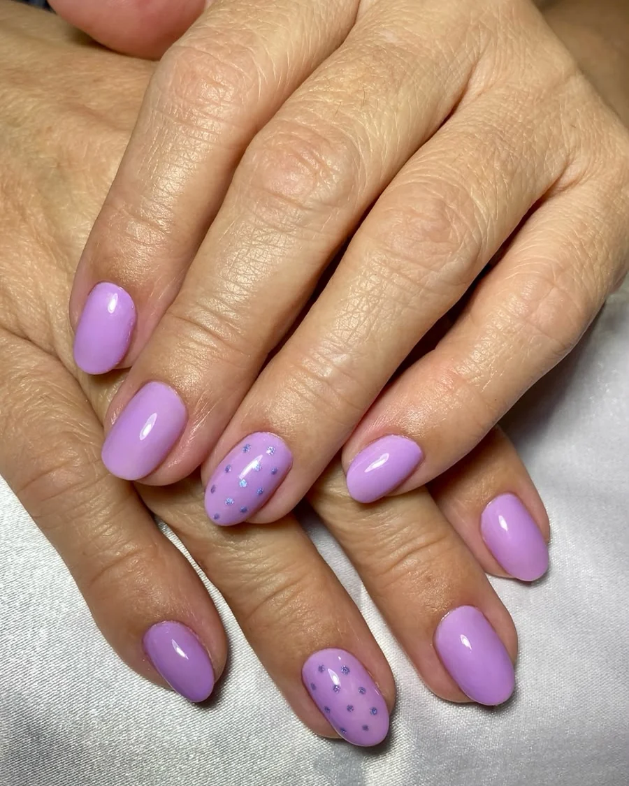 Unhas feitas por Studio Sarah Carvalho em Naviraí-MS (foto 12)