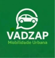 Logo Vadzap